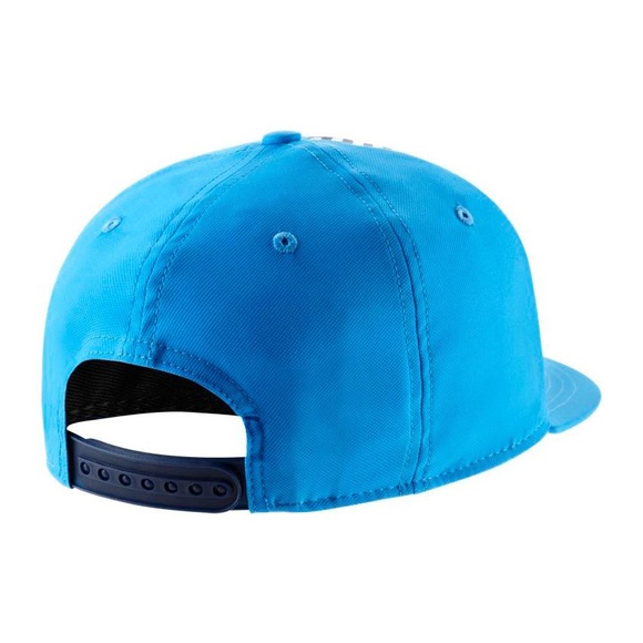 Nike camo futura true cap boys - Picture 4 of 4